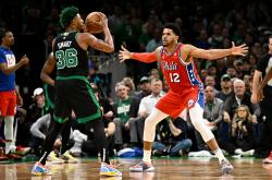 爱游戏官方-巴勒莫客场告捷，赢得宝贵三分的简单介绍