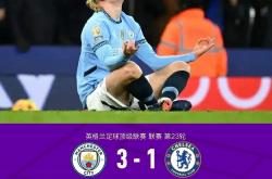 爱游戏-切尔西球员在训练中受伤，或将休战的简单介绍