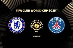 爱游戏大厅-包含巴黎圣日耳曼逼平昂热，法甲保持不败势头的词条