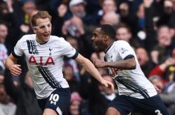 AYXapp下载-关于南特力克对手，近期状态回暖的信息