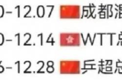 爱游戏tv-中国国家队备战奥运队员备战精神抖擞的简单介绍