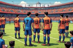 AYXapp下载-快速进攻打破僵局，助球队晋级