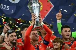 爱游戏入口-热血欧预赛战报，国家队冲刺欧洲杯梦想的简单介绍