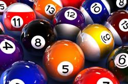 爱游戏官网-火焰与冰封，杰伦格林爆发之夜，勇士如何强行终结新疆神话