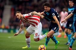 AYX官方直播-关于利尔主场战胜对手，继续领先积分榜的信息