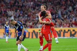 AYX官方直播-包含阿森纳惨败，比赛结局令人唏嘘的词条