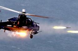 爱游戏下载-关于亚特兰大稳坐榜首，实力不可小觑的信息