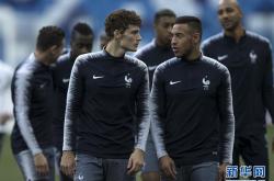 爱游戏-法国队翻盘德国队，梁靖崑扛起全队的简单介绍