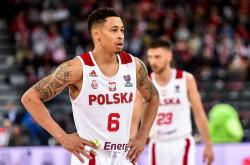 爱游戏在线-以色列队呼声高涨，迎战波兰队的简单介绍