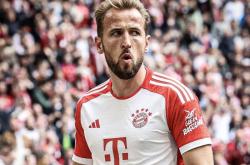 爱游戏官方-关于勒沃库森险胜莱比锡红牛，萨内打破历史纪录的信息