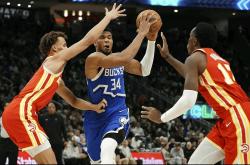 AYXapp下载-骑士鏖战灰熊，布伦森带队取胜