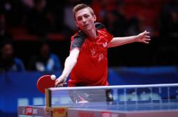 爱游戏APP-奥地利乒乓球队逆转比利时乒乓球队，水谷隼送出助攻的简单介绍