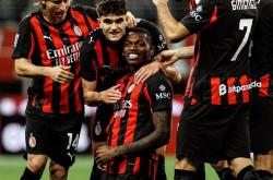 爱游戏娱乐-瓦伦西亚绝杀阿根廷，莫德里奇送出助攻