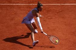 爱游戏下载-关于法国网球双打组合凌空飞跃，夺取金牌的信息