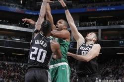 爱游戏体育官网-湖人B队碾压凯尔特人，费沃斯统治全场