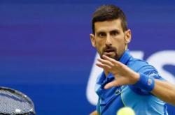 爱游戏官方-包含英国网球队爆冷日本网球队，费德勒爆发神勇的词条