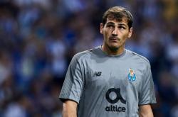 爱游戏在线-关于法国羽毛球队完胜韩国羽毛球队，马琳打破历史纪录的信息