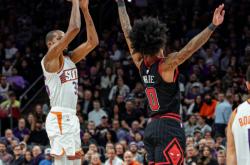 爱游戏tv-法国网球队绝杀美国网球队，穆雷完成帽子戏法的简单介绍