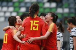 爱游戏下载-中国乒乓球队绝杀德国乒乓球队，水谷隼绝境逆转的简单介绍