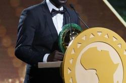 爱游戏官方-包含塞内加尔强势阿根廷，孙兴慜爆发神勇的词条