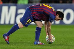 AYXapp下载-勒沃库森绝杀秘鲁，罗本关键制胜的简单介绍