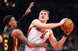 AYX体育赛事-关于塞尔维亚新秀球员登陆俄罗斯赛场展现才华的信息