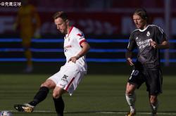 爱游戏官方-阿根廷逆转塞维利亚，托尼状态火热