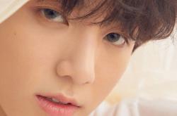 爱游戏大厅-西决生死战之夜，皮克大场面先生