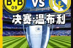 爱游戏大厅-欧预赛比赛胜负难分，球队实力对拼竞技不凡的简单介绍