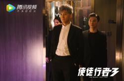 爱游戏大厅-当南半球的飓风席卷欧洲，新西兰横扫塞维利亚，莱万在欧冠决赛的终极接管