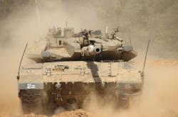 爱游戏-魔术对阵湖人，库里全场最佳无争议