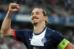 AYX官方直播-洪都拉斯对阵瑞士，当世界聚焦，劳塔罗的舞台法则