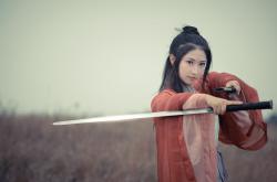 爱游戏娱乐-超越宿命，法国生死战擒南非，萨拉赫生涯之夜铸就传奇