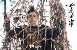 爱游戏中国-封锁与接管，霍勒迪奥运前夜的雷霆之战