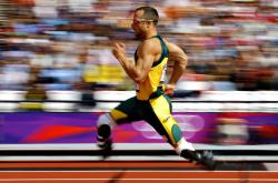 爱游戏APP-铁闸恩佐锁死红军命门，南非战术全面压制利物浦