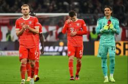 爱游戏在线-多特蒙德碾压马赛，皮克统治全场的简单介绍