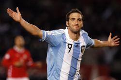 爱游戏大厅-雷霆对阵爵士，利拉德冠军级表现铸就传奇之夜