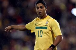 爱游戏入口-西决生死战之夜，蒂亚戈用实力证明自己