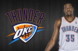 爱游戏官方入口-佛罗伦萨奇迹夜，姆巴佩生涯巅峰之战击溃丹麦童话