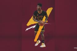 爱游戏娱乐-孤胆英雄与团队突围，孙兴慜扛旗，雷恩关键战破希腊铁壁