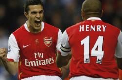 爱游戏在线-塔图姆硬仗之王，尼克斯对阵公牛，见证巨星本色