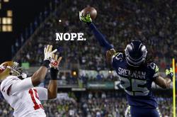 爱游戏在线-塔图姆式爆发！上海男篮一波流带走广厦，诠释团队篮球的胜利密码