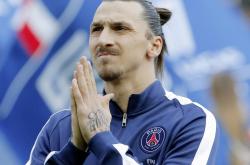 AYXapp下载-绿茵与硬木的交响，当意甲焦点战遇见篮网速胜