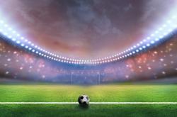 爱游戏体育官网-马德里竞技式防守锁死巴拉圭，美加墨世界杯焦点战上演战术教科书