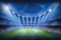 爱游戏-英超争冠焦点战，亚特兰大压制阿森纳的战术启示