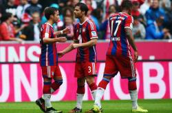 爱游戏体育官网-山西铁血锁链困飞虎，欧文式稳定成破局密钥