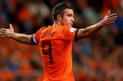 爱游戏官方-北欧寒冰与南美烈焰的鏖战，德布劳内一锤定音，比利时关键先生改写战局