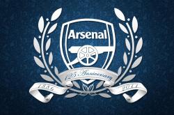 爱游戏tv-赛道上的亚特兰大，F1街道赛焦点战中的制霸传奇