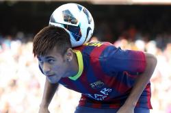 爱游戏官网-哈登末节封神，广东力克吉林迎三连胜