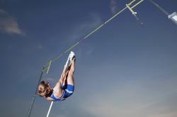 爱游戏娱乐-文班亚马关键时刻站出来，热火冲垮湖人背后的唯一性